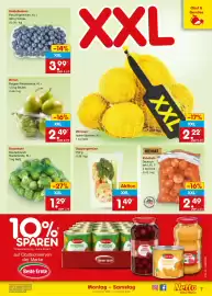 Netto Marken-Discount Prospekt Seite 7