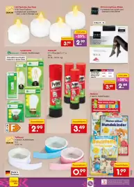 Netto Marken-Discount Prospekt Seite 71