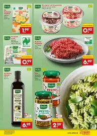 Netto Marken-Discount Prospekt Seite 9