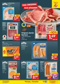 Netto Marken-Discount Prospekt Seite 13