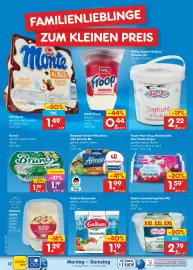 Netto Marken-Discount Prospekt Seite 14