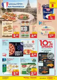 Netto Marken-Discount Prospekt Seite 15