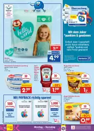 Netto Marken-Discount Prospekt Seite 18