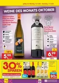 Netto Marken-Discount Prospekt Seite 26