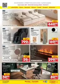 Netto Marken-Discount Prospekt Seite 43