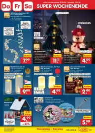 Netto Marken-Discount Prospekt Seite 45