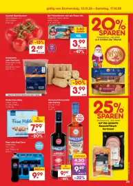Netto Marken-Discount Prospekt Seite 49