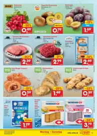 Netto Marken-Discount Prospekt Seite 5