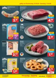 Netto Marken-Discount Prospekt Seite 51