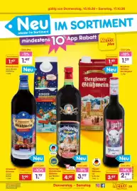 Netto Marken-Discount Prospekt Seite 53