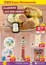 Netto Marken-Discount Prospekt Seite 56