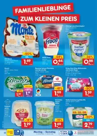 Netto Marken-Discount Prospekt Seite 14