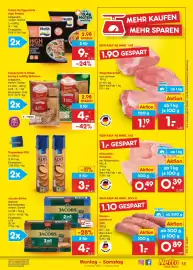 Netto Marken-Discount Prospekt Seite 17