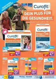 Netto Marken-Discount Prospekt Seite 20