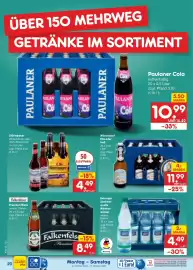 Netto Marken-Discount Prospekt Seite 24