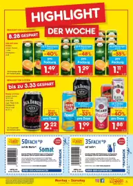 Netto Marken-Discount Prospekt Seite 3