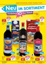 Netto Marken-Discount Prospekt Seite 53