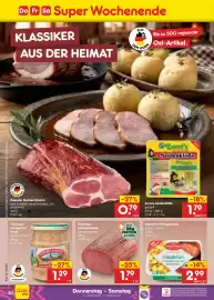 Netto Marken-Discount Prospekt Seite 56