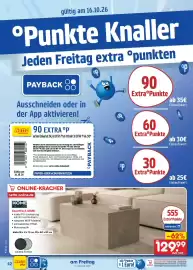 Netto Marken-Discount Prospekt Seite 58