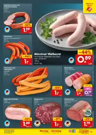 Netto Marken-Discount Prospekt Seite 13