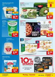 Netto Marken-Discount Prospekt Seite 15