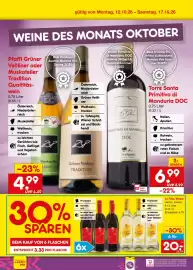 Netto Marken-Discount Prospekt Seite 26