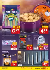 Netto Marken-Discount Prospekt Seite 33