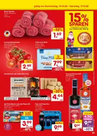 Netto Marken-Discount Prospekt Seite 49