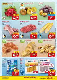 Netto Marken-Discount Prospekt Seite 5