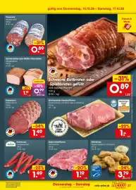 Netto Marken-Discount Prospekt Seite 51