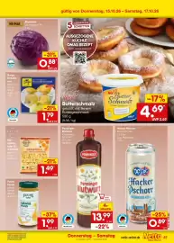 Netto Marken-Discount Prospekt Seite 57