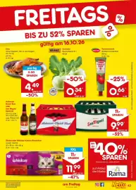 Netto Marken-Discount Prospekt Seite 59