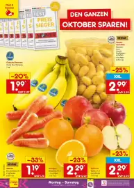 Netto Marken-Discount Prospekt Seite 6