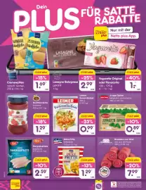Netto Marken-Discount Prospekt Seite 72