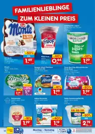 Netto Marken-Discount Prospekt Seite 14