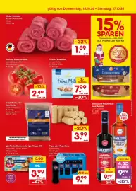 Netto Marken-Discount Prospekt Seite 49