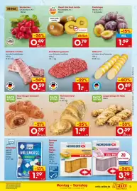 Netto Marken-Discount Prospekt Seite 5