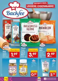 Netto Marken-Discount Prospekt Seite 54