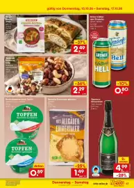 Netto Marken-Discount Prospekt Seite 57