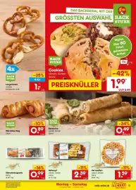 Netto Marken-Discount Prospekt Seite 11
