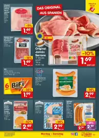 Netto Marken-Discount Prospekt Seite 13