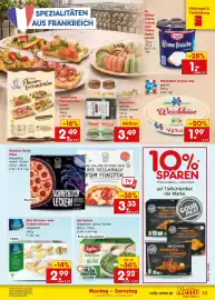 Netto Marken-Discount Prospekt Seite 15
