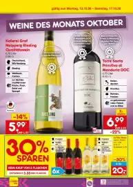 Netto Marken-Discount Prospekt Seite 26