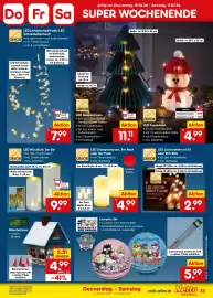 Netto Marken-Discount Prospekt Seite 45