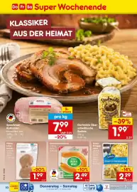 Netto Marken-Discount Prospekt Seite 48