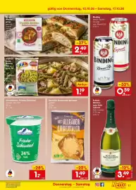 Netto Marken-Discount Prospekt Seite 49
