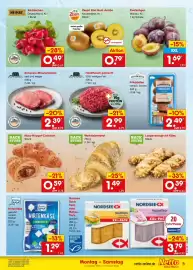 Netto Marken-Discount Prospekt Seite 5