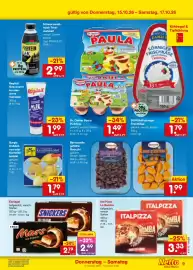 Netto Marken-Discount Prospekt Seite 51