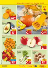 Netto Marken-Discount Prospekt Seite 53