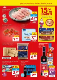 Netto Marken-Discount Prospekt Seite 57